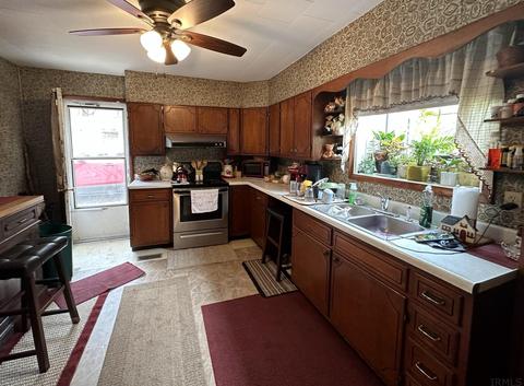 4285 E Stipp Rd, Bloomington, IN 47401 photo 8