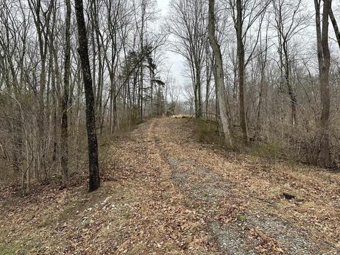 4285 E Stipp Rd, Bloomington, IN 47401 photo 17