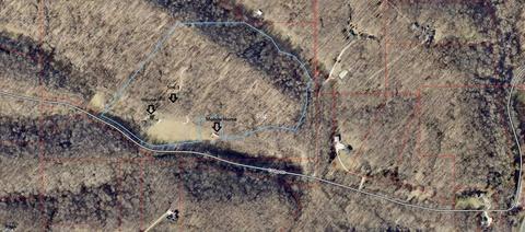 4285 E Stipp Rd, Bloomington, IN 47401 photo 21