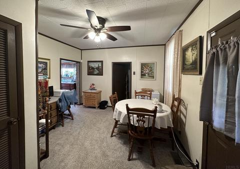 4285 E Stipp Rd, Bloomington, IN 47401 photo 4
