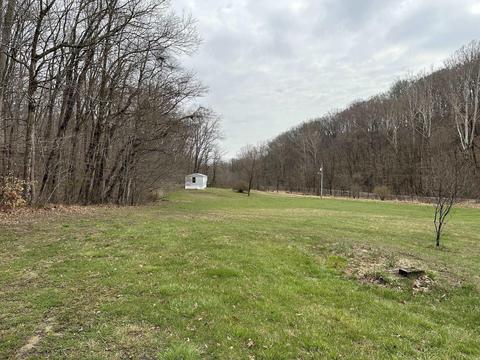 4285 E Stipp Rd, Bloomington, IN 47401 photo 20