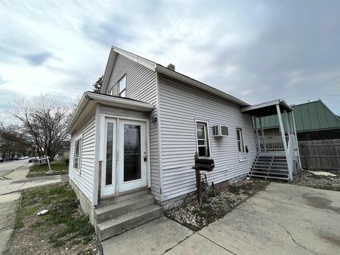 1949 E Calvert St, South Bend, IN 46613 photo 1