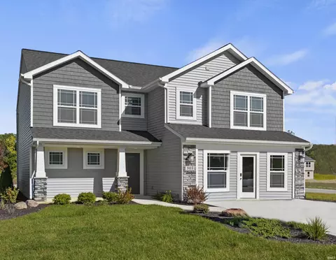 803 Noble Creek Pkwy, Kendallville, IN 46755
