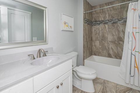2536 E Manor Ct, Bloomington, IN 47401 photo 23