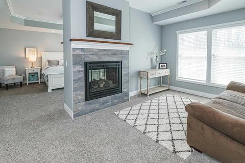 2536 E Manor Ct, Bloomington, IN 47401 photo 19