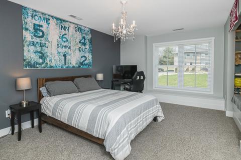 2536 E Manor Ct, Bloomington, IN 47401 photo 26