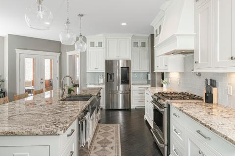 2536 E Manor Ct, Bloomington, IN 47401 photo 8