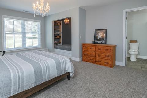 2536 E Manor Ct, Bloomington, IN 47401 photo 27