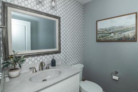 2536 E Manor Ct, Bloomington, IN 47401 photo 16