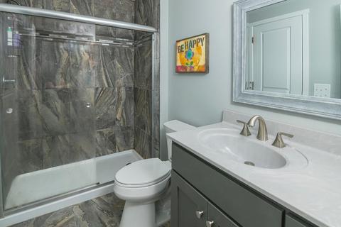 2536 E Manor Ct, Bloomington, IN 47401 photo 28