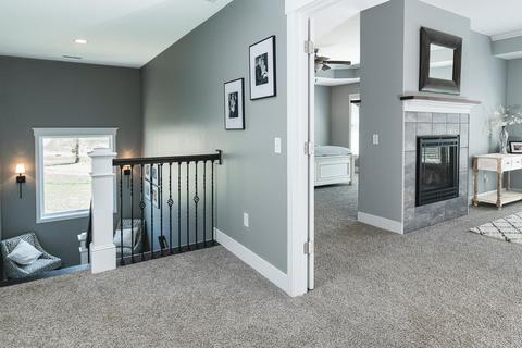 2536 E Manor Ct, Bloomington, IN 47401 photo 17