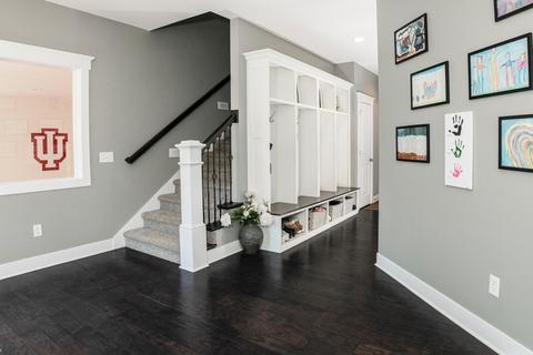 2536 E Manor Ct, Bloomington, IN 47401 photo 14