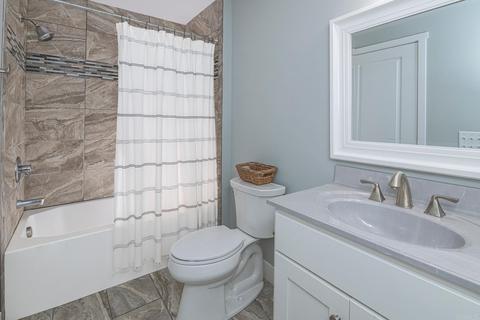 2536 E Manor Ct, Bloomington, IN 47401 photo 21