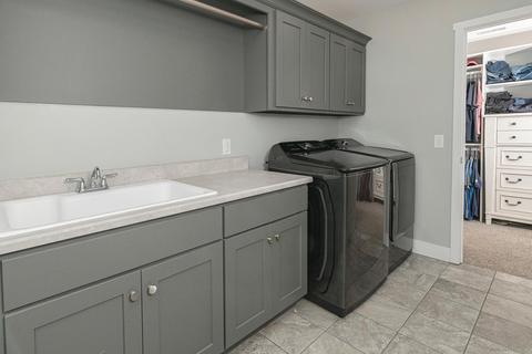 2536 E Manor Ct, Bloomington, IN 47401 photo 24