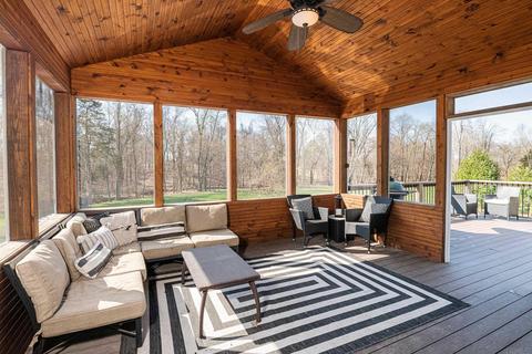 2536 E Manor Ct, Bloomington, IN 47401 photo 35