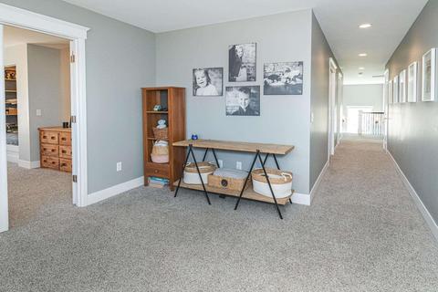 2536 E Manor Ct, Bloomington, IN 47401 photo 25