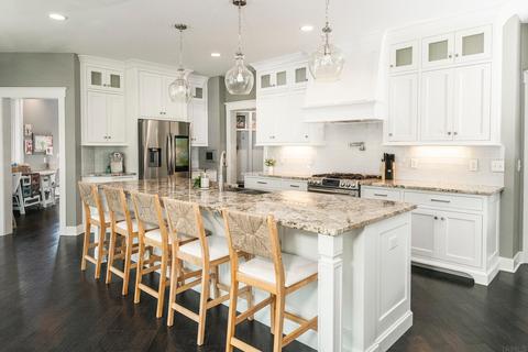 2536 E Manor Ct, Bloomington, IN 47401 photo 7
