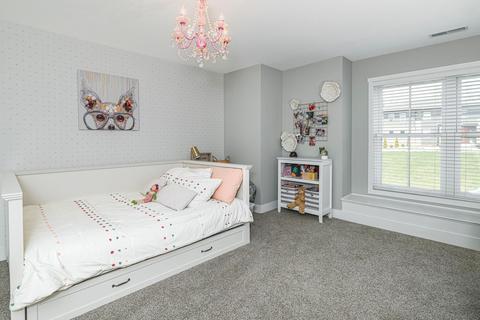 2536 E Manor Ct, Bloomington, IN 47401 photo 22