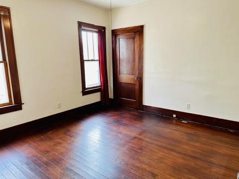 521 S 7th St, Mitchell, IN 47446 photo 11