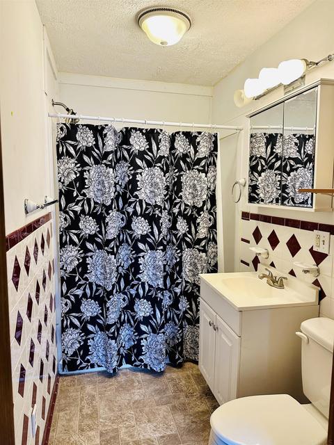 521 S 7th St, Mitchell, IN 47446 photo 18