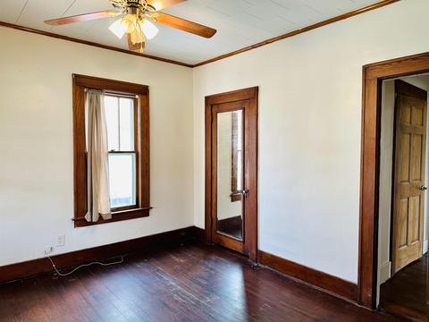 521 S 7th St, Mitchell, IN 47446 photo 10