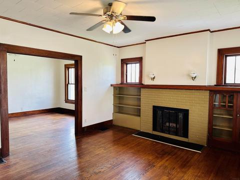 521 S 7th St, Mitchell, IN 47446 photo 4