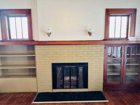 521 S 7th St, Mitchell, IN 47446 photo 5