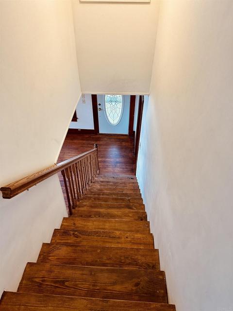 521 S 7th St, Mitchell, IN 47446 photo 17