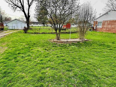 521 S 7th St, Mitchell, IN 47446 photo 22