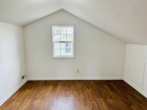 521 S 7th St, Mitchell, IN 47446 photo 13