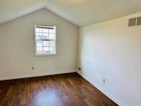521 S 7th St, Mitchell, IN 47446 photo 16