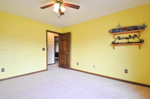 52388 Silverleaf Ct, Granger, IN 46530 photo 23