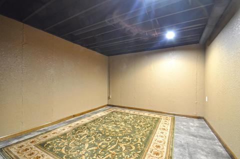 52388 Silverleaf Ct, Granger, IN 46530 photo 27