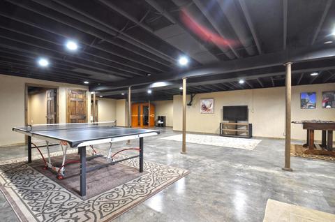 52388 Silverleaf Ct, Granger, IN 46530 photo 26