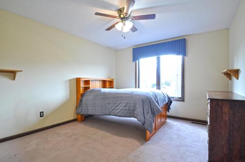 52388 Silverleaf Ct, Granger, IN 46530 photo 20
