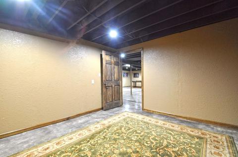 52388 Silverleaf Ct, Granger, IN 46530 photo 28