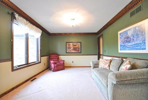 52388 Silverleaf Ct, Granger, IN 46530 photo 4