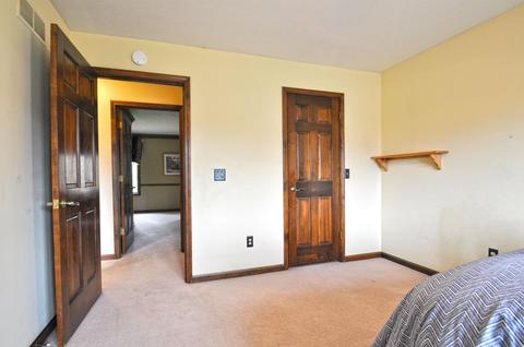 52388 Silverleaf Ct, Granger, IN 46530 photo 21
