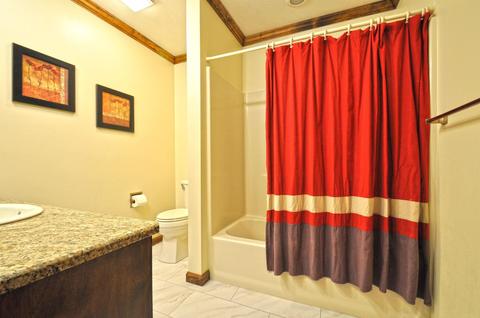 52388 Silverleaf Ct, Granger, IN 46530 photo 18