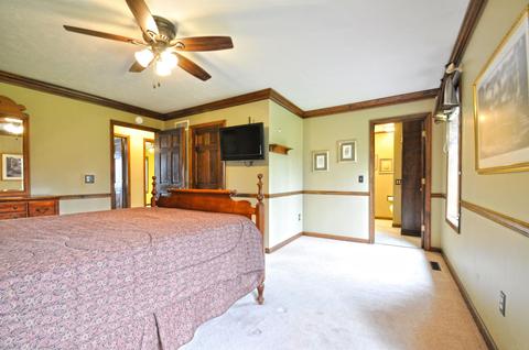 52388 Silverleaf Ct, Granger, IN 46530 photo 15