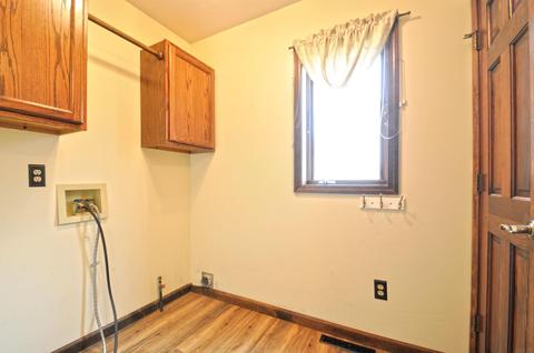 52388 Silverleaf Ct, Granger, IN 46530 photo 12