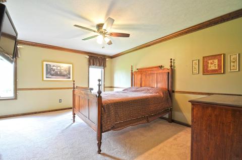 52388 Silverleaf Ct, Granger, IN 46530 photo 14