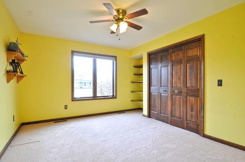 52388 Silverleaf Ct, Granger, IN 46530 photo 22