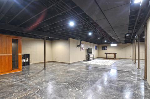52388 Silverleaf Ct, Granger, IN 46530 photo 24