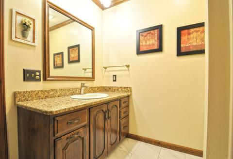52388 Silverleaf Ct, Granger, IN 46530 photo 19