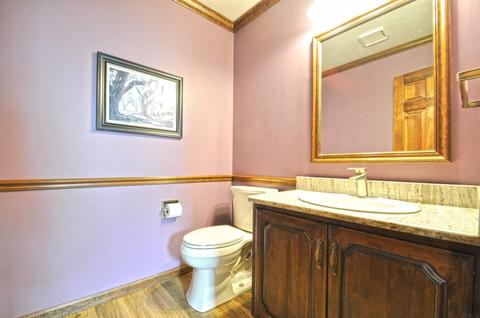 52388 Silverleaf Ct, Granger, IN 46530 photo 13