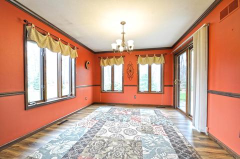 52388 Silverleaf Ct, Granger, IN 46530 photo 10