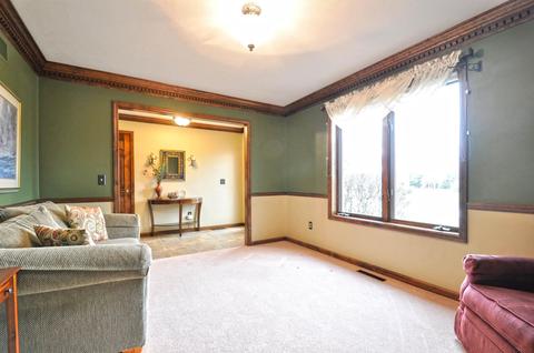 52388 Silverleaf Ct, Granger, IN 46530 photo 5
