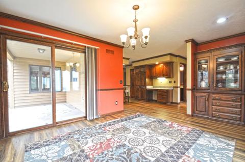 52388 Silverleaf Ct, Granger, IN 46530 photo 11