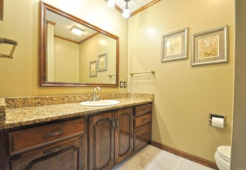 52388 Silverleaf Ct, Granger, IN 46530 photo 17
